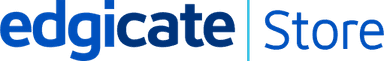 Edgicate Store